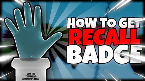 In this video I will show you how to get the Megarock glove in Roblox <b>slap</b> <b>battles</b> and also how to get the <b>WHY</b> <b>Badge</b>. . Why badge slap battles
